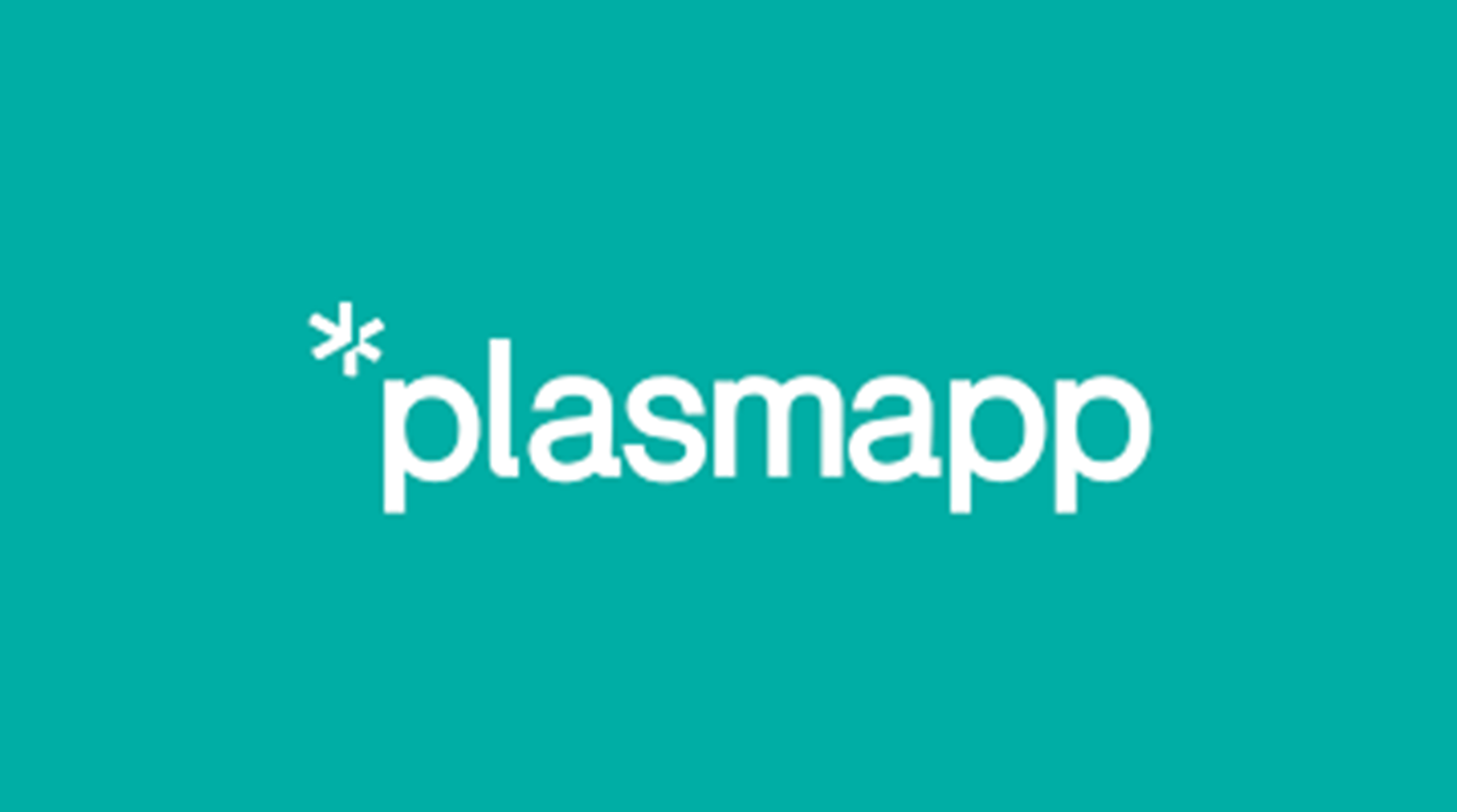 Plasmaap Hover